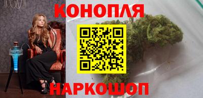 гидропоника Рязань
