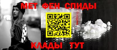 гидропоника Рязань
