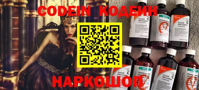 гидропоника Рязань
