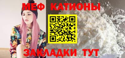 гидропоника Рязань